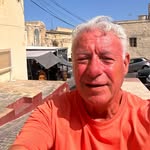 Steve Macklin - @macklin239 - Instagram