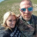 Steve Macklin - @macklinsteve - Instagram