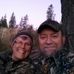 Steve Macklin - Facebook