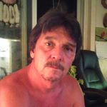 Steve Macklin - @steve.macklin.9822 - Instagram