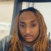 Steven Macklin - Facebook
