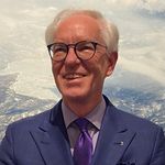 Steven Macklin - @generous_steven.01 - Instagram