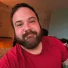 Steven Macklin - @torque675 - TikTok
