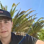 Steven Macklin Fernández - @qualitystev3 - Instagram