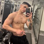 Steven Macklint - @stevenmacklint - Instagram