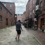 Steve MacLeod - @kookstersteve - Instagram