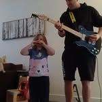 Steve MacLeod - @stevemac02 - Instagram