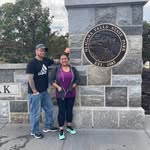 Steve Macleod - @chodanooga - Instagram
