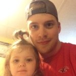 Steve MacLeod - @stephenmacleod91 - Instagram