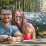 Steve MacLeod - @fabaeacabacai7867 - Instagram