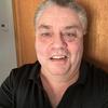 Steve MacLeod - @makemoneyonlinetechtips - TikTok