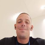 Steve Macleod - @steve.macleod.5621 - Instagram