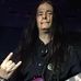 Steve MacLeod - Facebook