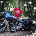 Steve MacLeod - @bythelakesolar2024 - Instagram