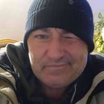 Steve MacLeod - @stevemacleod1 - Instagram