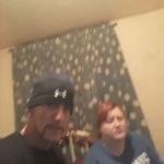 steve macleod - @stevelovespatricia - Instagram