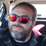 Steve MacLeod - @steve.macleod.319 - Instagram