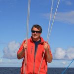 Steve MacLeod - @steve.macleod.547 - Instagram