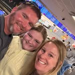 Steve MacLeod - @stevemacleod8220 - Instagram