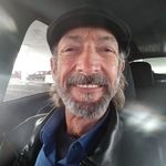 Steve Macleod - @macleod8862 - Instagram
