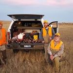 Steve Macleod - @macleod_steve - Instagram