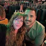 Steve MacLeod - @stevemacleod11 - Instagram