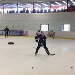 Steve MacLeod - @steve.macleod.311 - Instagram