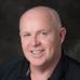 Steve MacLeod - Facebook