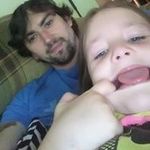 Steve MacLeod - @stevemacleod84 - Instagram