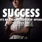 steve macleod - @macleod1017 - Instagram