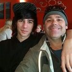 Steve Macleod - @steve.plumba - Instagram