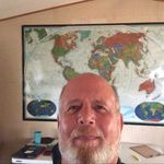 Steve Macleod - @macleod4198 - Instagram