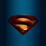 Steve MacLeod - @s.macleod28 - Instagram