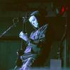 Steve MacLeod - @stevemacleod439 - TikTok