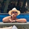 Steve MacLeod - @steve_macleodsa - TikTok
