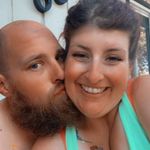 Steve MacLeod - @steveo_42069 - Instagram