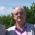 Steve Macleod - @steve.macleod.94 - Instagram