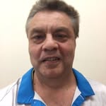 Steve MacLeod - @macleod3478 - Instagram