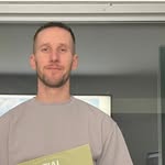 Steve MacLeod - @thenudebeach - Instagram
