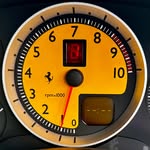 @steve_macleodsa - Instagram