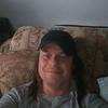 stevemac - @stevemacleod69 - TikTok