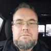 stevemacleod975 - @stevemacleod975 - TikTok
