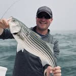 Steve.macleod - @steve.macleod1 - Instagram