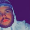 stevenmacleod49 - @stevenmacleod49 - TikTok