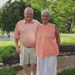 Judy Steves-Macomber - @judy.stevesmacomber - Instagram