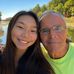 Steve Macomber - Facebook