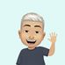 Steve Macomber - Facebook