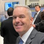 Steve Macomber - @steve_macomber - Instagram