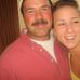 Steve Macomber - Facebook