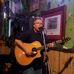 Steve Macomber - Facebook